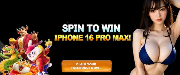 Loteria de cartões de bingo Wagi777