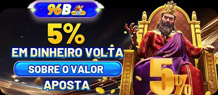 26H