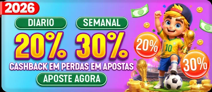 26H