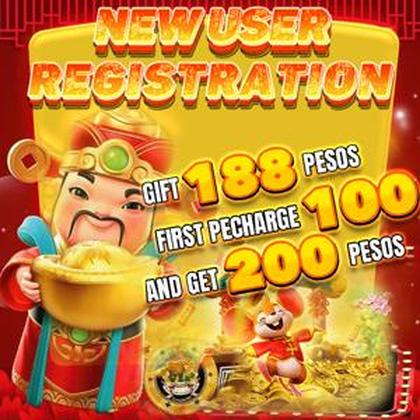 Login No Maneki Live