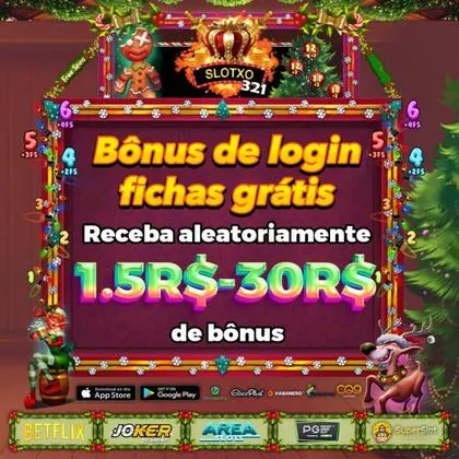 26H 26H