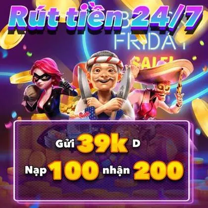 26H 26H