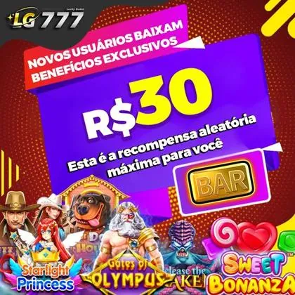Registro No GKBET Casino