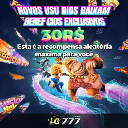 26H 26H