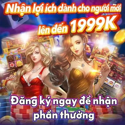 26H 26H