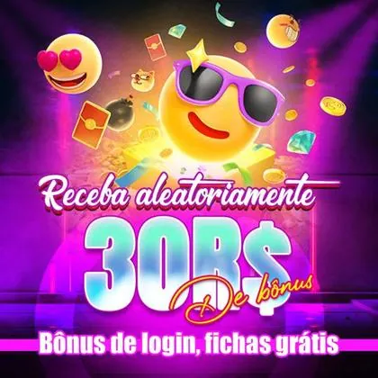 26H 26H