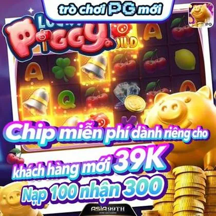 26H 26H