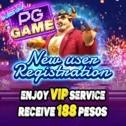 JLBET777 Casino: Login E Cadastro