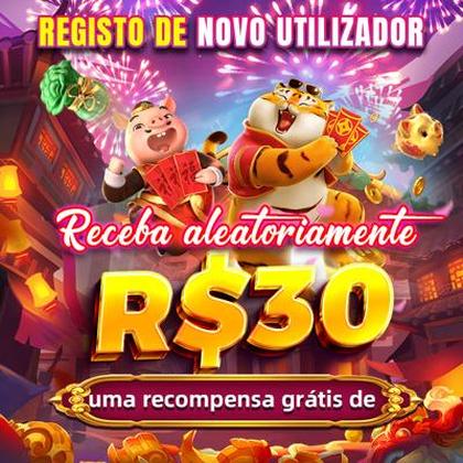 Aplicativo De Login Do VegasAmped Casino