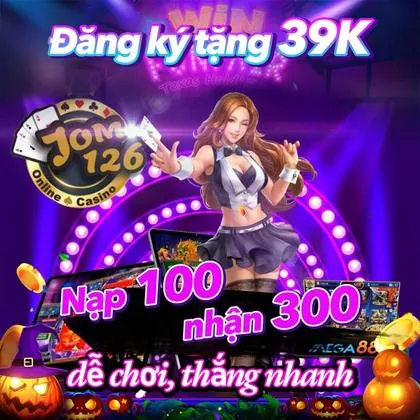 26H