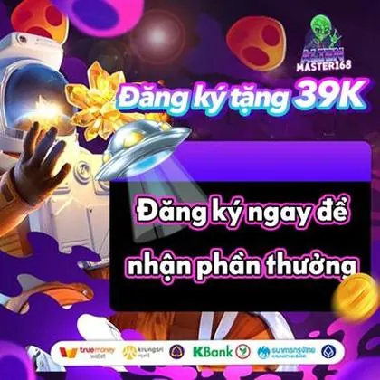 Boa Diversão! Slots 789jili São Confiáveis