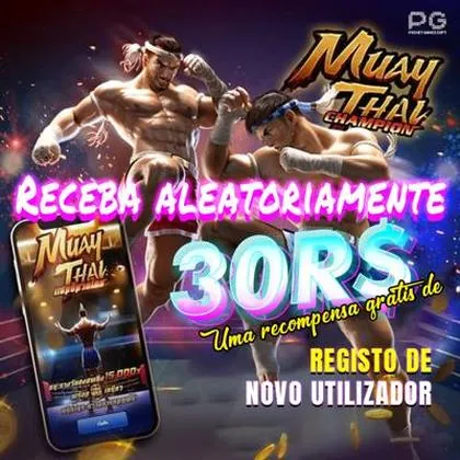 Aplicativo De Login Do BBCasino Casino
