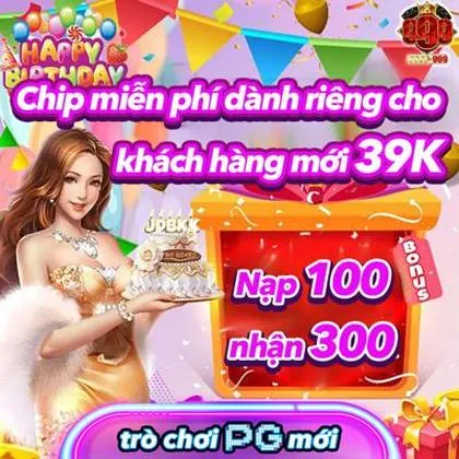 26H 26H